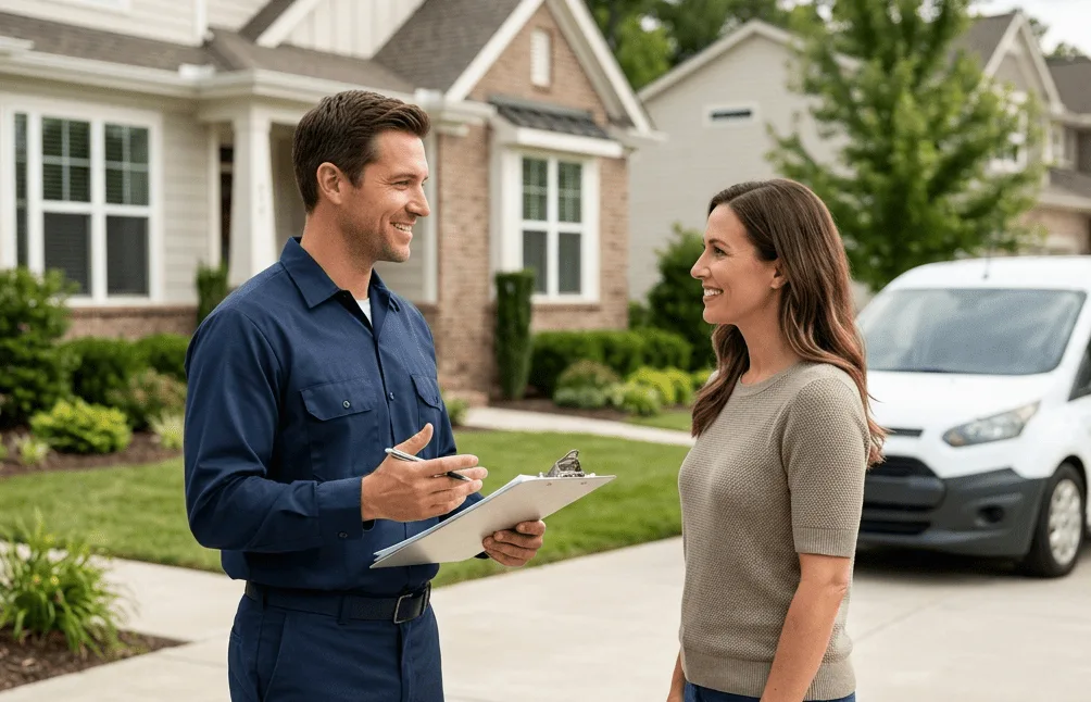 Mold Remediation Flomaton, AL FAQs